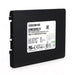 Samsung PM893 MZ-7L39600 MZ7L3960HCJR-00A07 960GB SATA 6Gb/s 2.5in Solid State Drive
