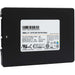 Samsung PM883 MZ-7LH3T80 3.84TB SATA 6Gb/s 2.5" AES 256-bit Solid State Drive
