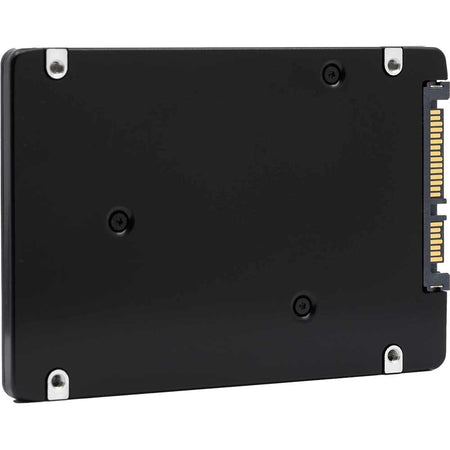 Samsung PM883 MZ-7LH3T80 3.84TB SATA 6Gb/s 2.5" AES 256-bit Manufacturer Recertified SSD, 2 of 6