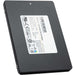 Samsung PM883 MZ-7LH3T80 3.84TB SATA 6Gb/s 2.5" AES 256-bit Manufacturer Recertified SSD