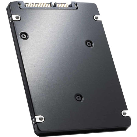Samsung PM883 MZ-7LH3T80 3.84TB SATA 6Gb/s 2.5" AES 256-bit Manufacturer Recertified SSD, 4 of 6