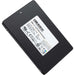 Samsung PM883 MZ7LH3T8HMLT 3.84TB SATA 6Gb/s 2.5" AES 256-bit SSD