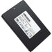 Samsung PM883 MZ-7LH3T80 3.84TB SATA 6Gb/s 2.5" AES 256-bit Manufacturer Recertified SSD