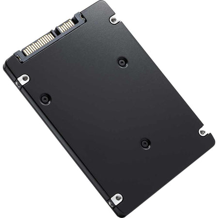 Samsung PM883 MZ7LH3T8HMLT 3.84TB SATA 6Gb/s 2.5" AES 256-bit Manufacturer Recertified SSD