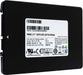 Samsung PM883 MZ-7LH7T60 7.68TB SATA 6Gb/s 2.5" Solid State Drive