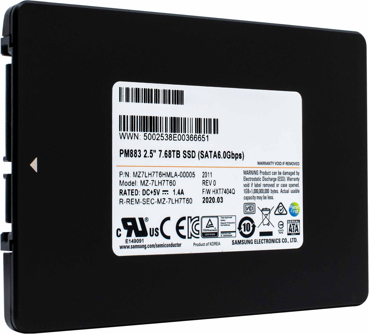 MZ7LH7T6HMLA-1_b74aa0f7-31ee-