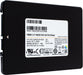 Samsung PM883 MZ-7LH9600 960GB SATA 6Gb/s 2.5" AES 256-bit Solid State Drive