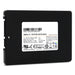 Samsung PM863a MZ-7LM1T9HMJP 1.92TB SATA 6Gb/s 2.5" SSD Front View