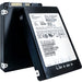 HP PM1635 MZILS3T2HCJM 822552-004 3.2TB SAS 12Gb/s 2.5in Refurbished SSD