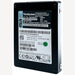Lenovo PM1633a MZILS3T8HMLH 00YK323 3.84TB SAS 12Gb/s 2.5in Recertified Solid State Drive