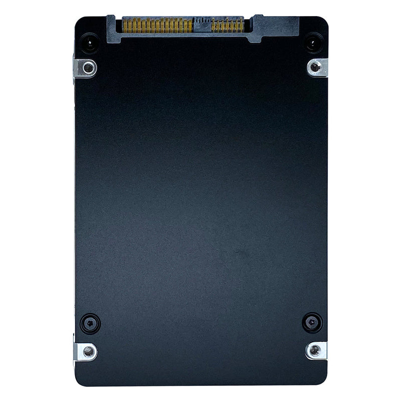 Samsung PM1643a MZ-ILT3T8B MZILT3T8HBLS-00007 3.84TB SAS 12Gb/s 3D TLC 2.5in Solid State Drive