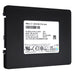 Samsung PM9A3 MZ-QL23T80 MZQL23T8HCLS-00A07 3.84TB PCIe Gen 4.0 x4 8GB/s Read Intensive 2.5in Solid State Drive