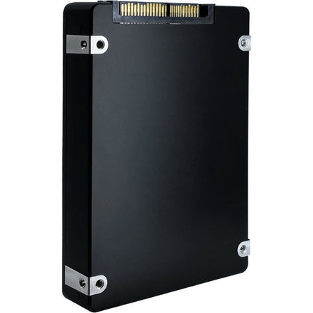 PM1723b MZ-WLL15TB MZWLL15THMLA-000M3 backside of U.2 PCI EXPRESS SFF 2.5" 15mm SSD