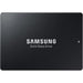 Samsung PM1725b MZWLL1T6HAJQ MZ-WLL1T6B 1.6TB PCIe Gen 3.0 x4 4GB/s 2.5" Dual Port Manufacturer Recertified SSD