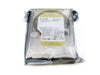 Western Digital Re WD6001FSYZ 6TB 7.2K RPM SATA-6Gb/s 128MB 3.5" Hard Drive