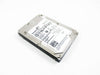 Seagate Enterprise Performance ST600MP0005 600GB 15K RPM SAS-12Gb/s 128MB 2.5" Manufacturer Recertified HDD