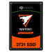 Seagate Nytro 3731