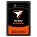 Seagate Nytro 3330 XS1920SE10123 1.92TB SAS 12Gb/s 2.5" Manufacturer Recertified SSD