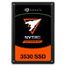 Seagate Nytro 3530 XS1600LE10003 1.6TB SAS 12Gb/s 2.5" Manufacturer Recertified SSD