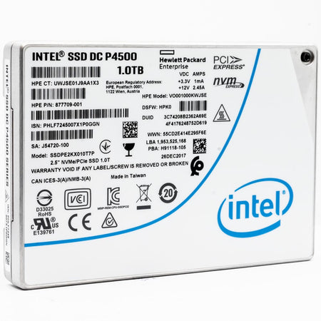 ssdpe2kx010t7p 1tb u.2