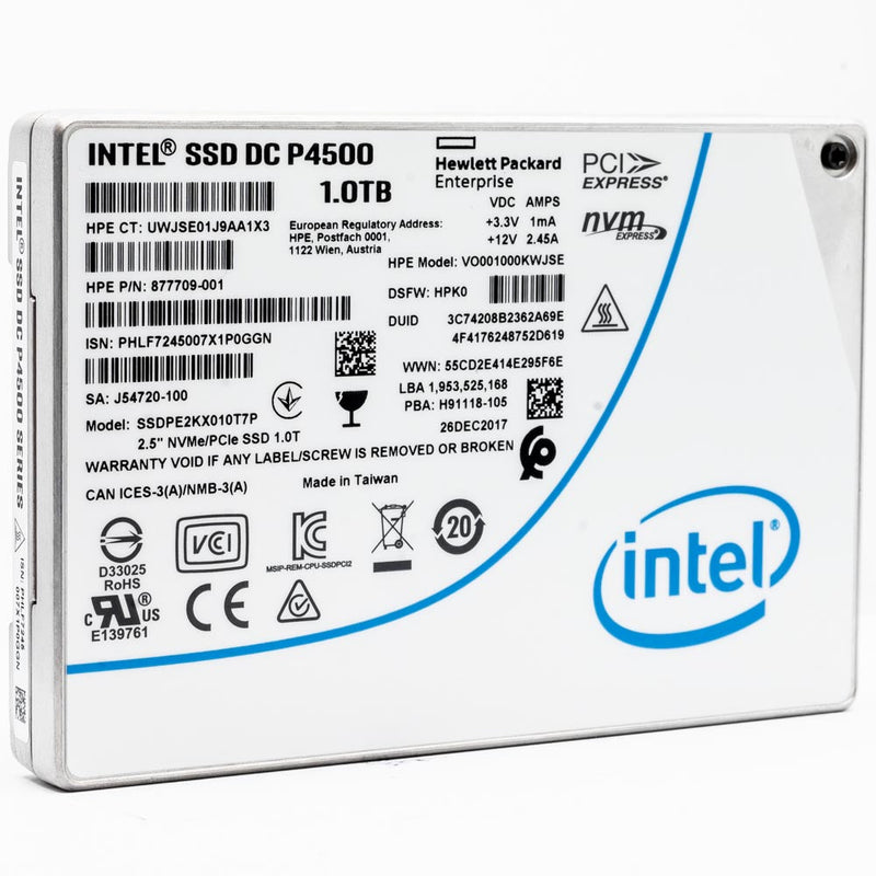 ssdpe2kx010t7p 1tb u.2