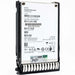HP Gen8 P09104-004 WUSTR6432ASS200 3.2TB SAS 12Gb/s Mixed Use 3D TLC 2.5in Solid State Drive