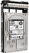 Dell G13 RDHFJ 6TB 7.2K RPM SAS 6Gb/s 512e 3.5" NearLine Manufacturer Recertified HDD