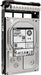 Dell G13 W8MD8 6TB 7.2K RPM SAS 6Gb/s 512e 3.5" NearLine Manufacturer Recertified HDD