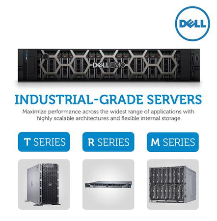 Dell G13 XDN2G 6TB 7.2K RPM SAS 12Gb/s 512e 3.5" NearLine Hard Drive