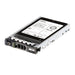 Dell PM1643a R1ND2 MZILT960HAHQAD3 960GB SAS 12Gb/s 1DWPD Read Intensive 2.5in Refurbished SSD