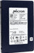Micron 5100 Pro MTFDDAK1T9TCB 1.92TB  SATA 6GB/s  2.5in Refurbished Solid State Drive Solid State Drive