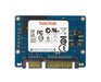 SanDisk X110 SD6SA1M-032G 32GB SATA 6Gb/s MO-297 Slim SATA Manufacturer Recertified SSD