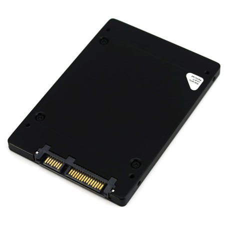 SanDisk CloudSpeed Eco Gen. II SDLF1CRR-019T-1HA1 1.92TB SATA 6Gb/s 2.5" SSD, 4 of 4