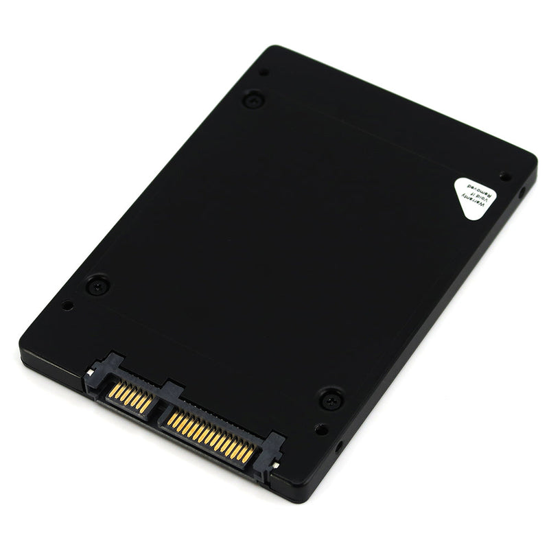 SanDisk CloudSpeed Eco Gen. II SDLF1CRR-019T-1HA1 1.92TB SATA 6Gb/s 2.5" SSD