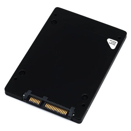 SanDisk CloudSpeed Eco Gen. II SDLF1DAR-960G-1HA1 960GB SATA 6Gb/s 2.5" SSD, 6 of 7