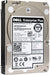 Dell 33KFP 600GB 10K RPM SAS 12Gb/s 2.5" Hard Drive