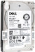 Dell ST2000NX0453 2TB 7.2K RPM SAS 12Gb/s 2.5" SED Hard Drive