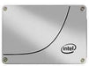 Intel DC 3520 SSDSC2BB240G701  240GB  SATA-6Gb/s 2.5 inch Manufacturer Recertified SSD