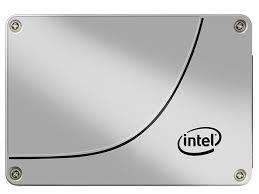 Intel DC 3700 SSDSC2BA800G301 800GB  SATA-6Gb/s 2.5 inch Solid State Drive