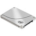 Intel DC S3500 SSDSC2BB012T401 1.2TB SATA 6Gb/s 2.5" Solid State Drive