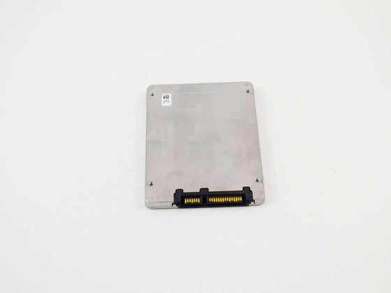 Intel DC S3500 SSDSC2BB016T401 1.6TB SATA 6Gb/s 2.5" Manufacturer Recertified SSD