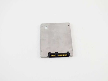 Intel DC S3500 SSDSC2BB016T401 1.6TB SATA 6Gb/s 2.5" Solid State Drive, 1 of 1