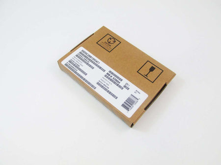 Intel DC 3500 SSDSC2BB120G401 120GB  SATA-6Gb/s 2.5 inch Manufacturer Recertified SSD