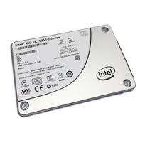 Intel DC3510 SSDSC2BB800G601 800 GB SATA - 500 MB/s 2.5" Internal SSD