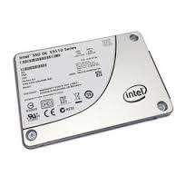 Intel DC3510 SSDSC2BB800G601 800 GB SATA - 500 MB/s 2.5" Internal Manufacturer Recertified SSD