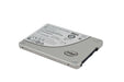 Intel DC 3610 SSDSC2BX800G401 800GB 2.5" SATA 6Gb/s Solid State Drive
