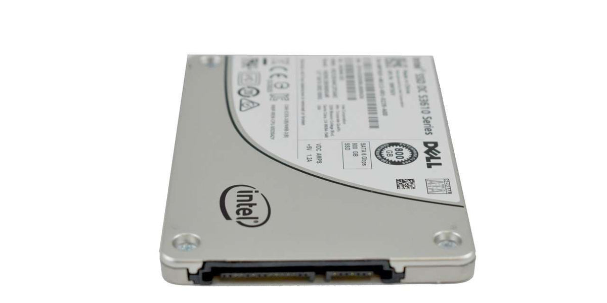 (1746) W11秒速起動SSD240G dellAIO3050 i3 8g Dell 800GB SATA 2.5 09F3GY G13 PowerEdge Server SSD