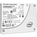 Intel DC S4500 SSDSC2KB038T701 3.84TB SATA 6Gb/s 2.5" Solid State Drive