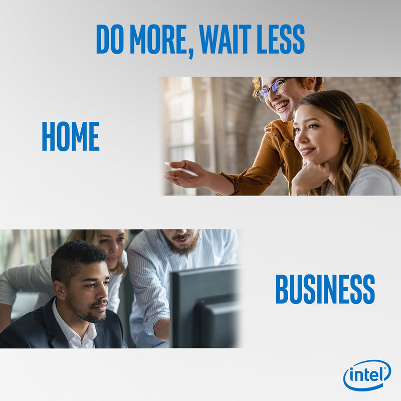 Intel D3-S4510 SSDSC2KB960G801 960GB SATA 6Gb/s 2.5" AES 256-bit Solid State Drive