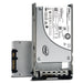Dell G13 400-BCWB SSDSC2KG019T8R 1.92TB SATA 6Gb/s 3D TLC 3DWPD 2.5in Refurbished SSD